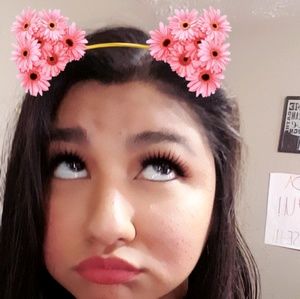 Meet your Posher, Rose